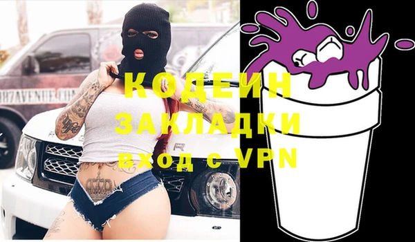 дурь Вяземский